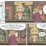 dracula_103_english