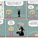 dracula_105_english