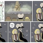 dracula_107
