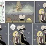 dracula_107_english