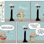 dracula_109_english
