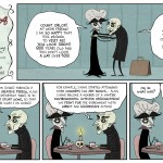 dracula_111_english
