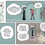 dracula_93