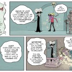 dracula_93_english