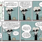 dracula_95