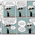 dracula_95_english (1)