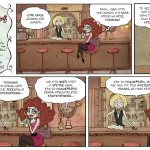 dracula_97