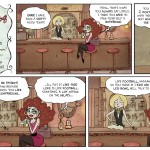 dracula_97_english