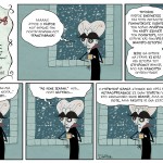 dracula_99