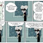 dracula_99_english
