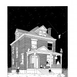horatio-schwartz-19