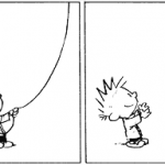 kites-free