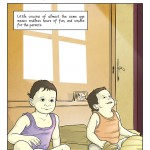 Print