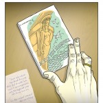 memory lane 026