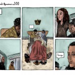 mnimes_Gavriil_Fransoua_100