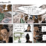 mnimes_Gavriil_Fransoua_94