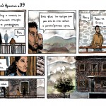 mnimes_Gavriil_Fransoua_99