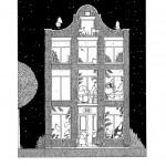schwartz-16