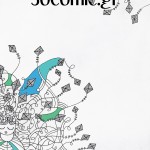 socomic