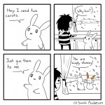 tumblr_nj5uo9NGe51qiuiebo1_540