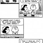 peanuts
