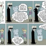 132