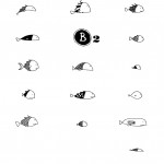 B2_ill__ (2)