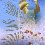 DREAM2