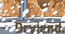 Dryland