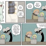 dracula_113