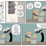 dracula_113_english