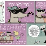 dracula_117_english