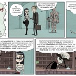 dracula_121