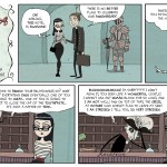 dracula_121_english