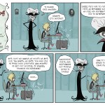 dracula_123