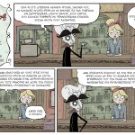 dracula_125 (1)