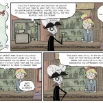 dracula_125_english