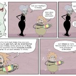 dracula_127