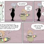dracula_127_ENGLISH