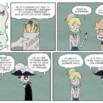 dracula_129