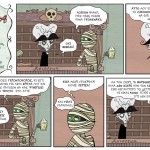 dracula_131