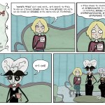 dracula_133