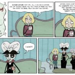 dracula_133_english