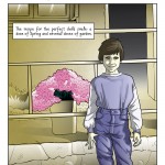 memory lane 026