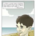 memory lane 026
