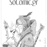 socomic_cover_ioannou_600px