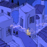 socomic cover
