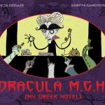 dracula