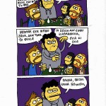 proteleutaioi