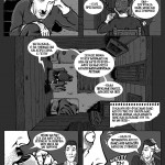 Dryland 014 letters GR_sm